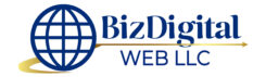 BizDigitalWeb